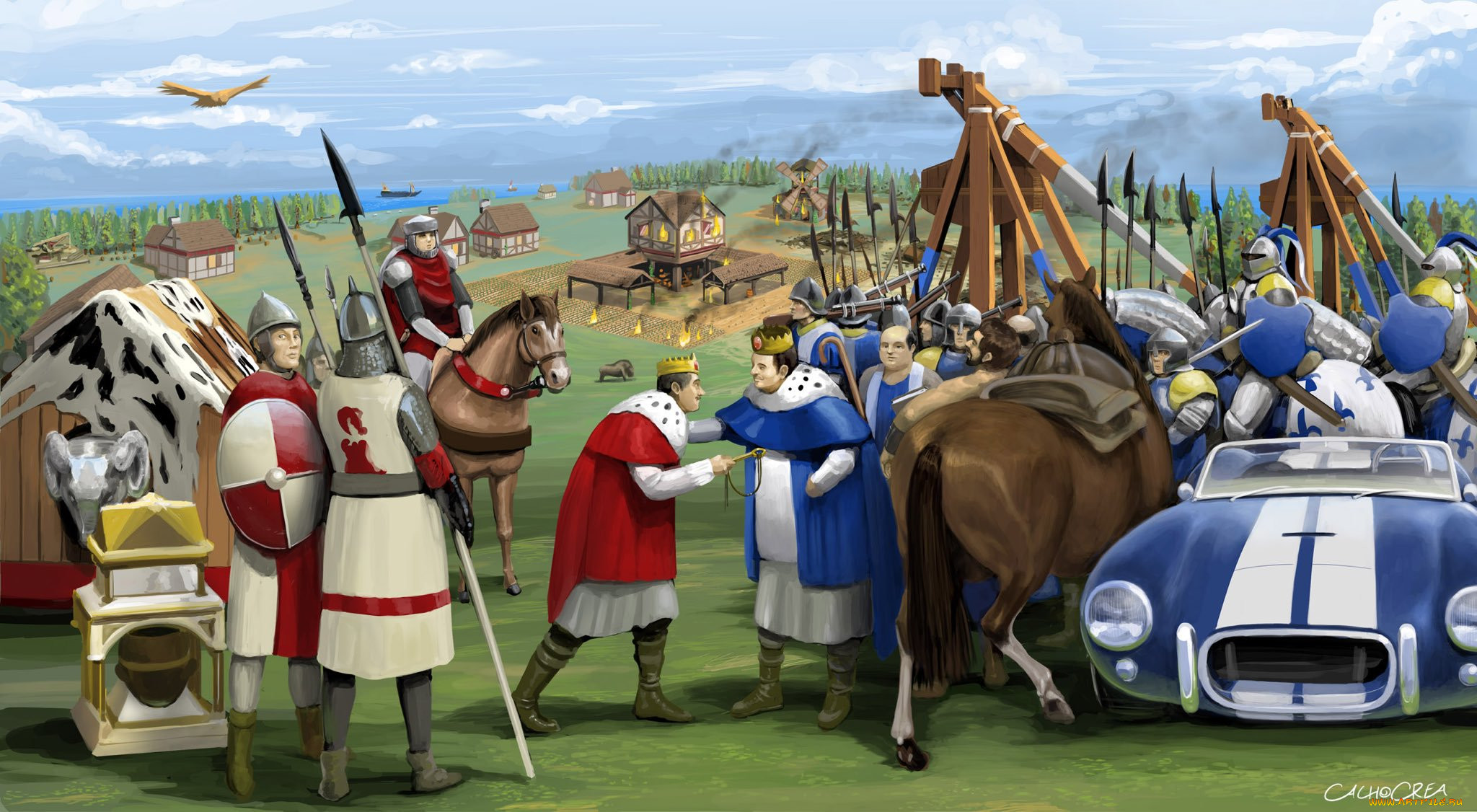  , age of empires online, , , , , 
